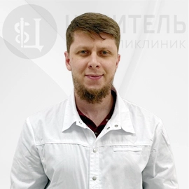 Зурхаев Рашидхан Аскерханович