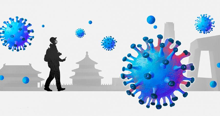 Рекомендации по профилактике новой коронавирусной инфекции (COVID-19) среди работников